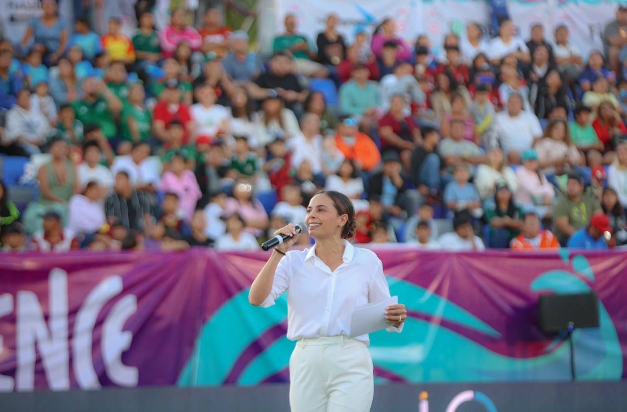 uploads/6/32/01 (849).Jpeg